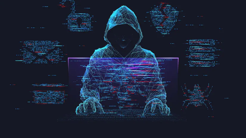 أفضل طريقة في الإبلاغ عن شركات التداول النصابة لعام 2025 