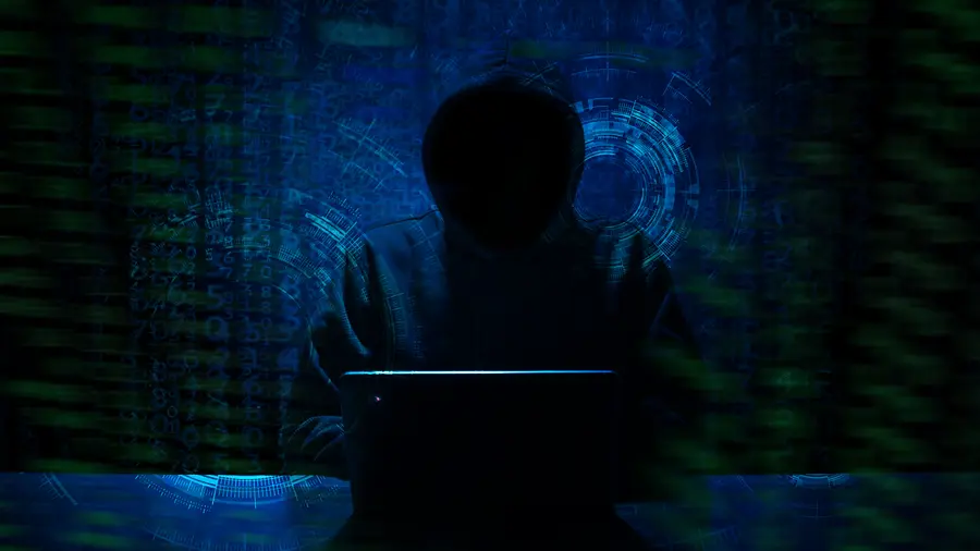 أفضل طريقة في الإبلاغ عن شركات التداول النصابة لعام 2025 
