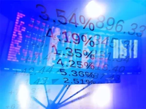 استراتيجيات المضاربة في التداول