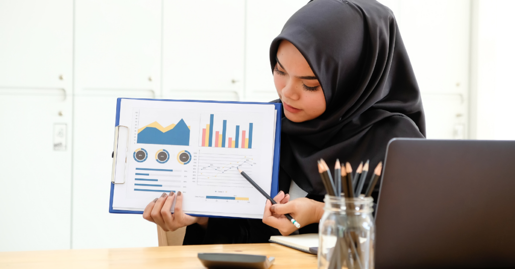تعلم التداول عبر الإنترنت