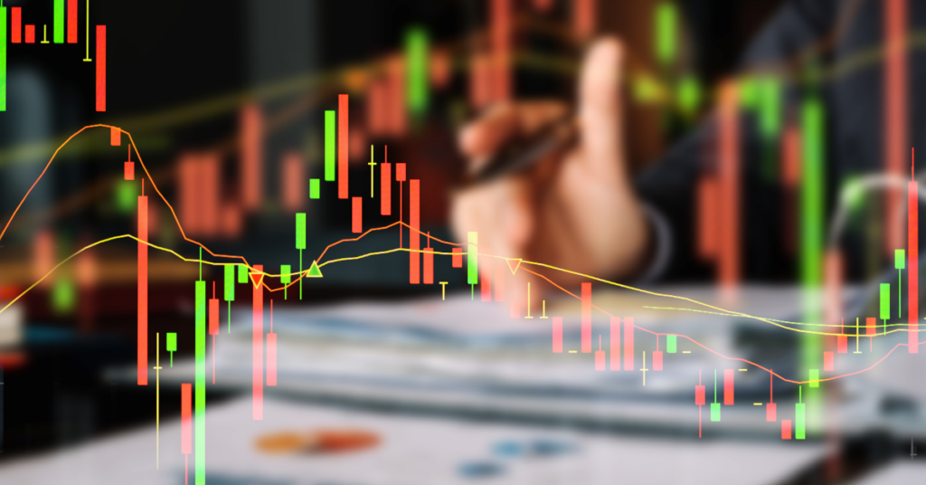 أفضل الأسهم الأمريكية للاستثمار