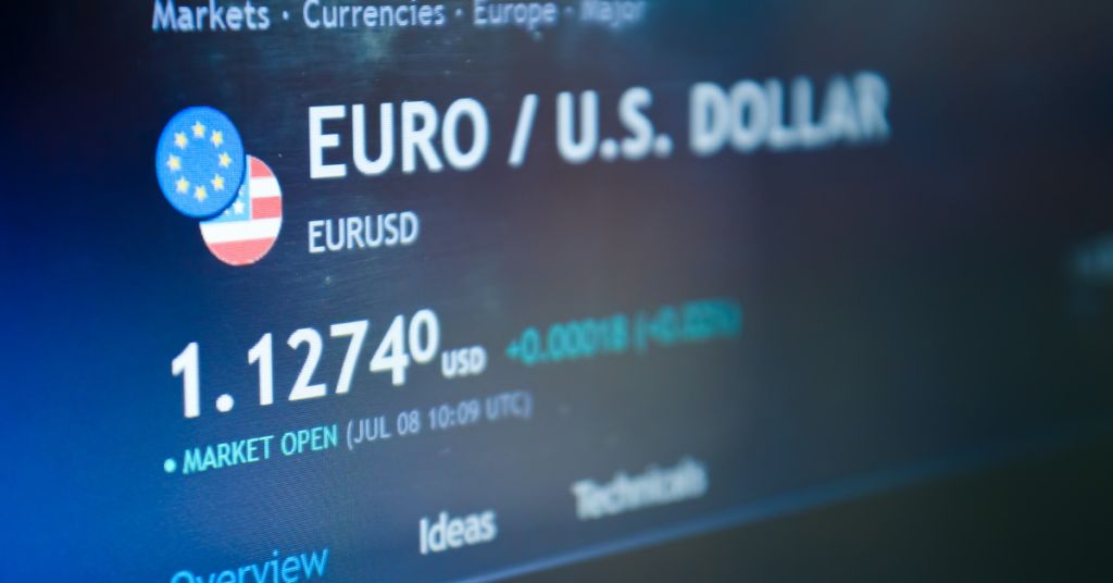 أفضل الأسهم للاستثمار في السوق المالية الأمريكية