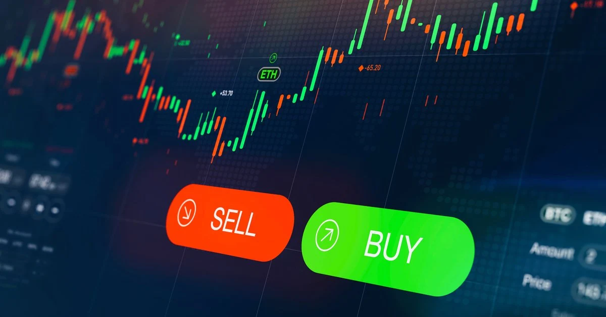 سهم استثماري يوزع أرباح