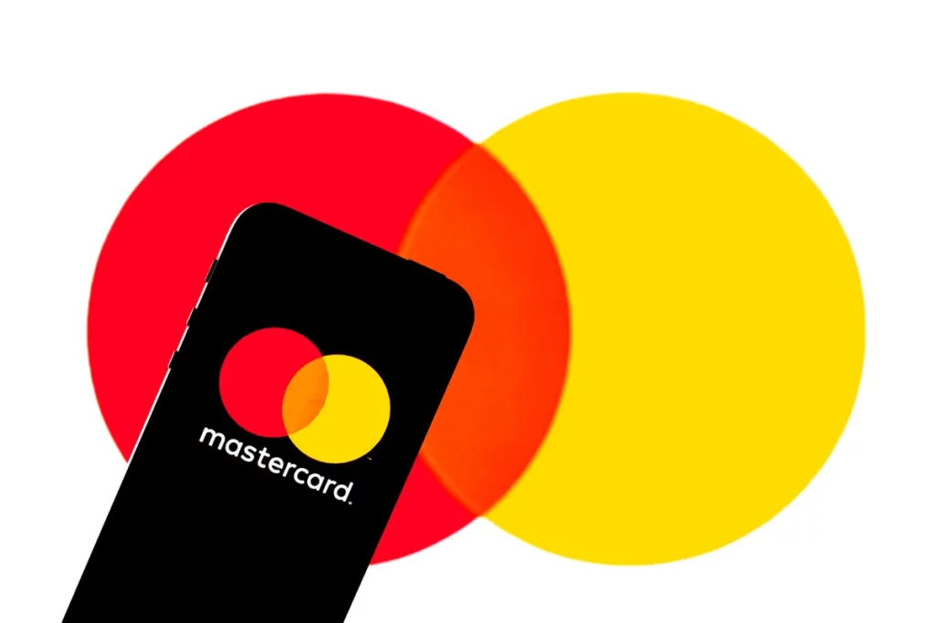 كيف تستثمر في سهم شركة Mastercard Inc A الأمريكي