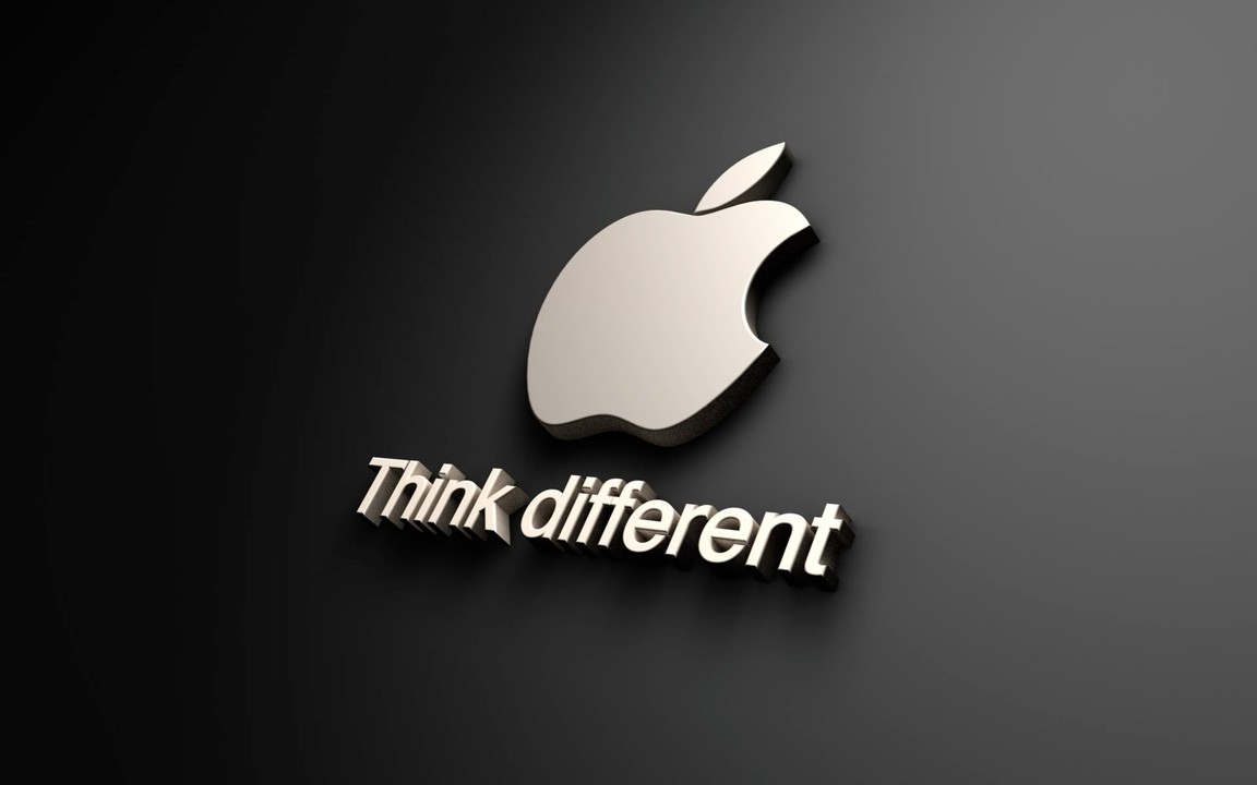 الاستثمار العملي: كيف تشتري سهم شركة Apple Inc الأمريكي؟