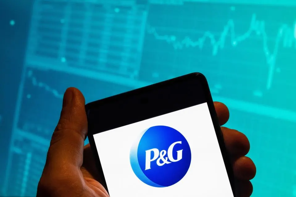 كيفية البدء في الاستثمار في سهم شركة Procter & Gamble Co بخطوات بسيطة