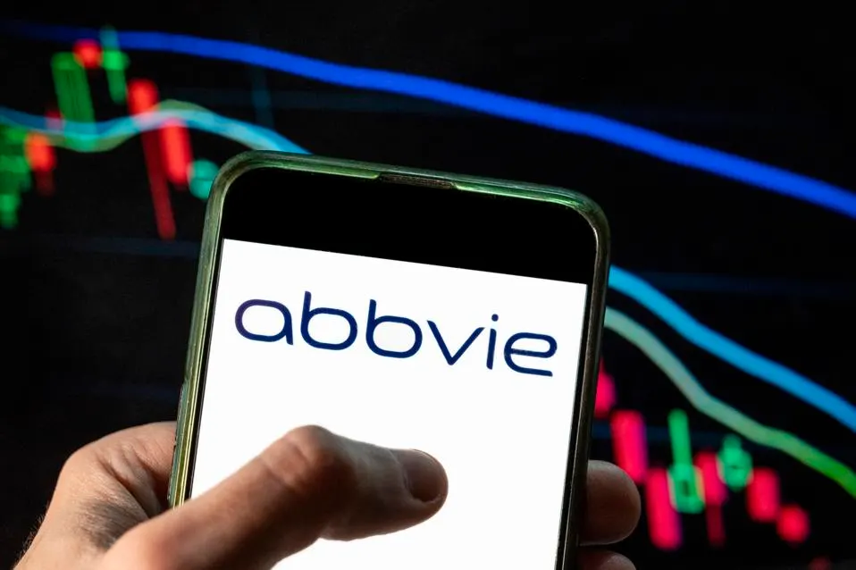 5 خطوات هامة للاستثمار في سهم شركة Abbvie Inc الأمريكي