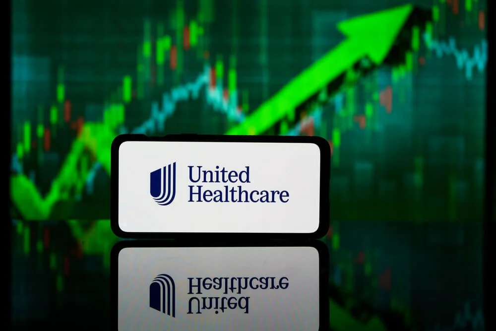 القسم 6: كيفية شراء سهم شركة Unitedhealth Group الأمريكي: الخطوات البسيطة للبداية