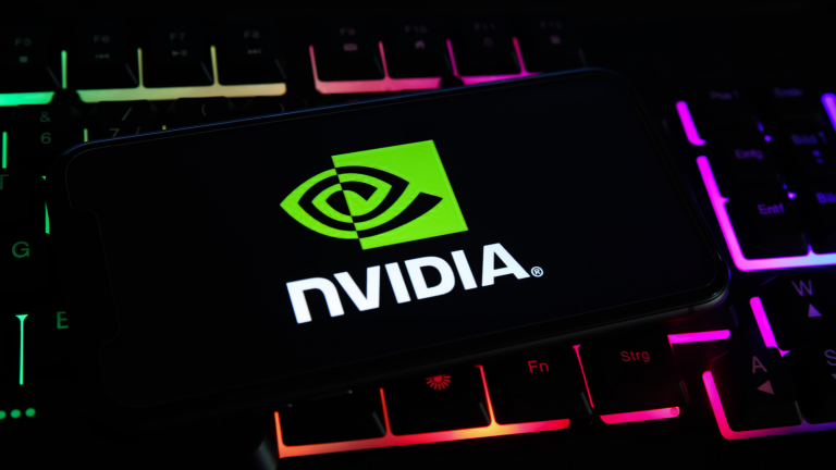 ثالثاً: تعرف على التحليل الأساسي لسهم شركة Nvidia Corp الأمريكي