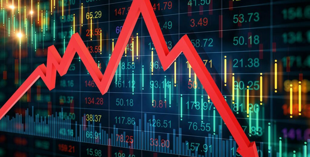 تحليل لأداء سهم Atlassian وتوقعات النمو المستقبلية