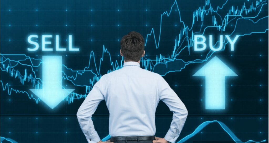 كيف تقوم بشراء سهم Amgen؟