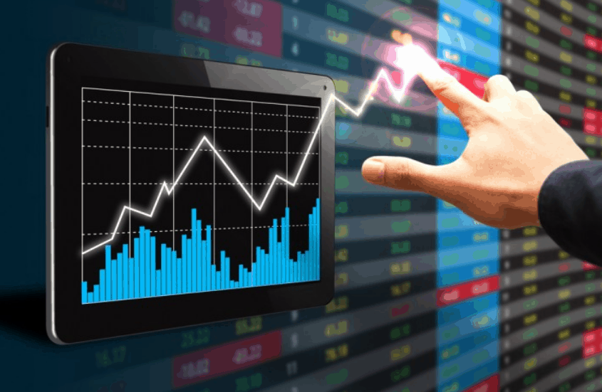 خطوات الاستثمار في أسهم WBA