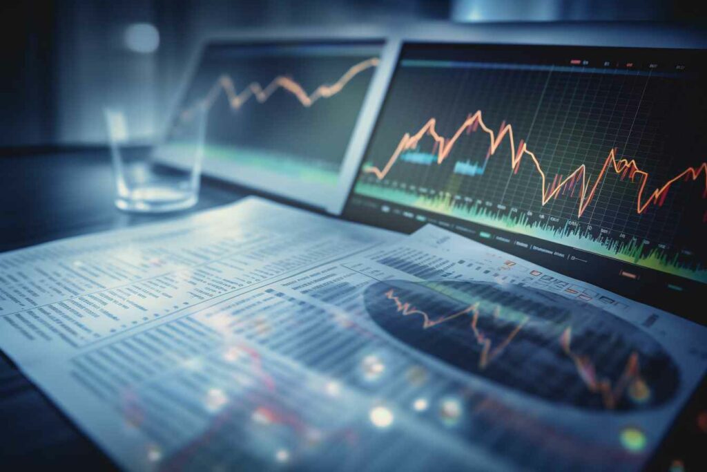 خطوات شراء أسهم أميركان اكسبرس