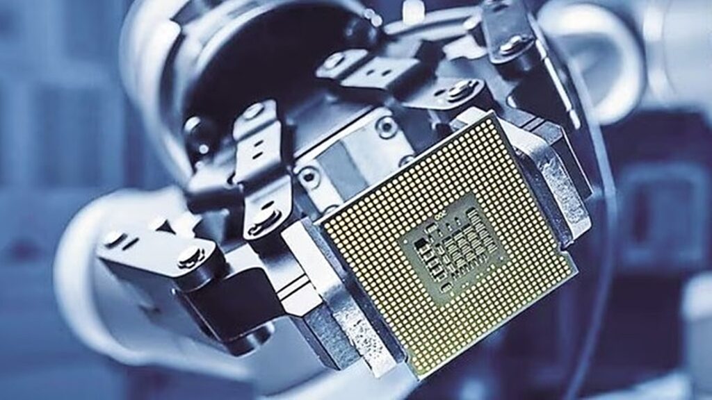 طرق الاستثمار في شركة ON Semiconductor Corp