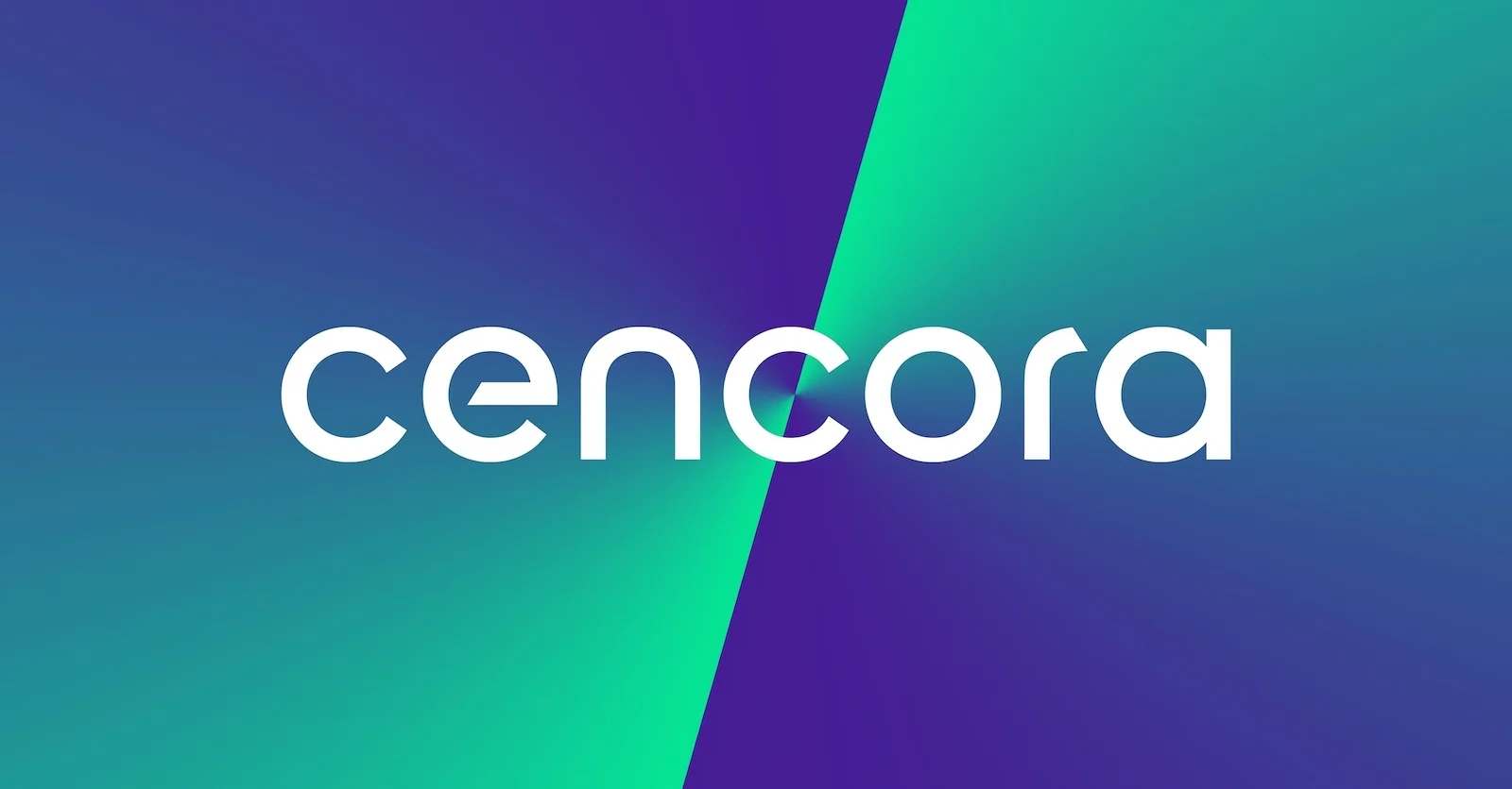 سهم شركة Cencora