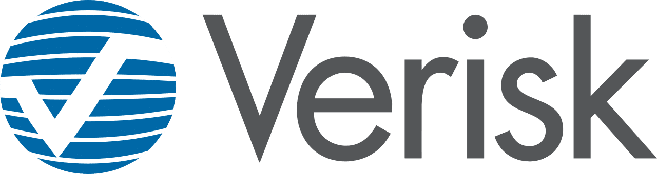 سهم شركة Verisk Analytics