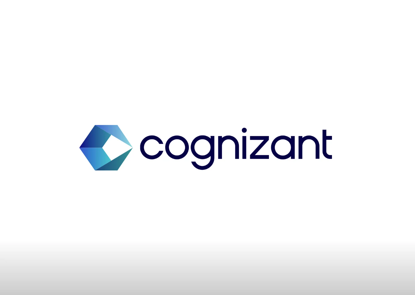 سهم Cognizant Technology Solutions