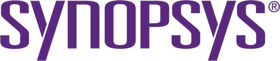 سهم شركة Synopsys