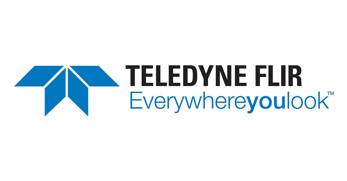 سهم شركة Teledyne Technologies