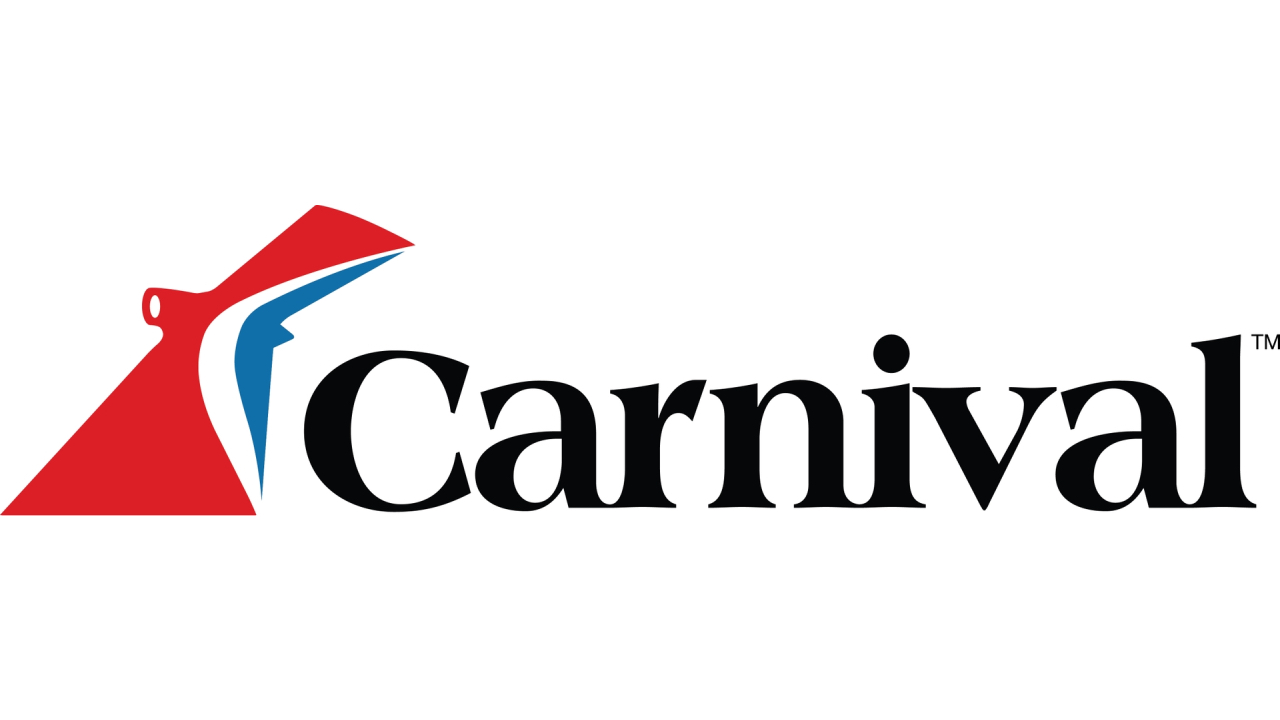 سهم شركة Carnival