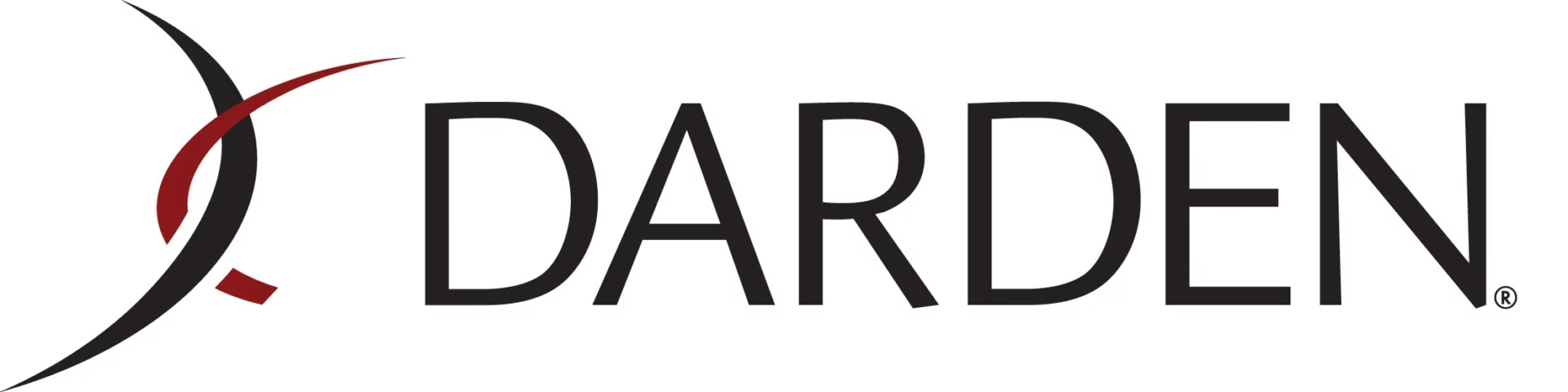سهم Darden Restaurants