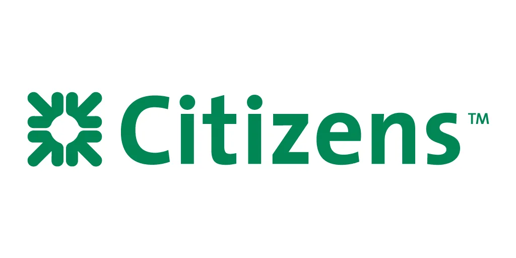 سهم Citizens Financial Group