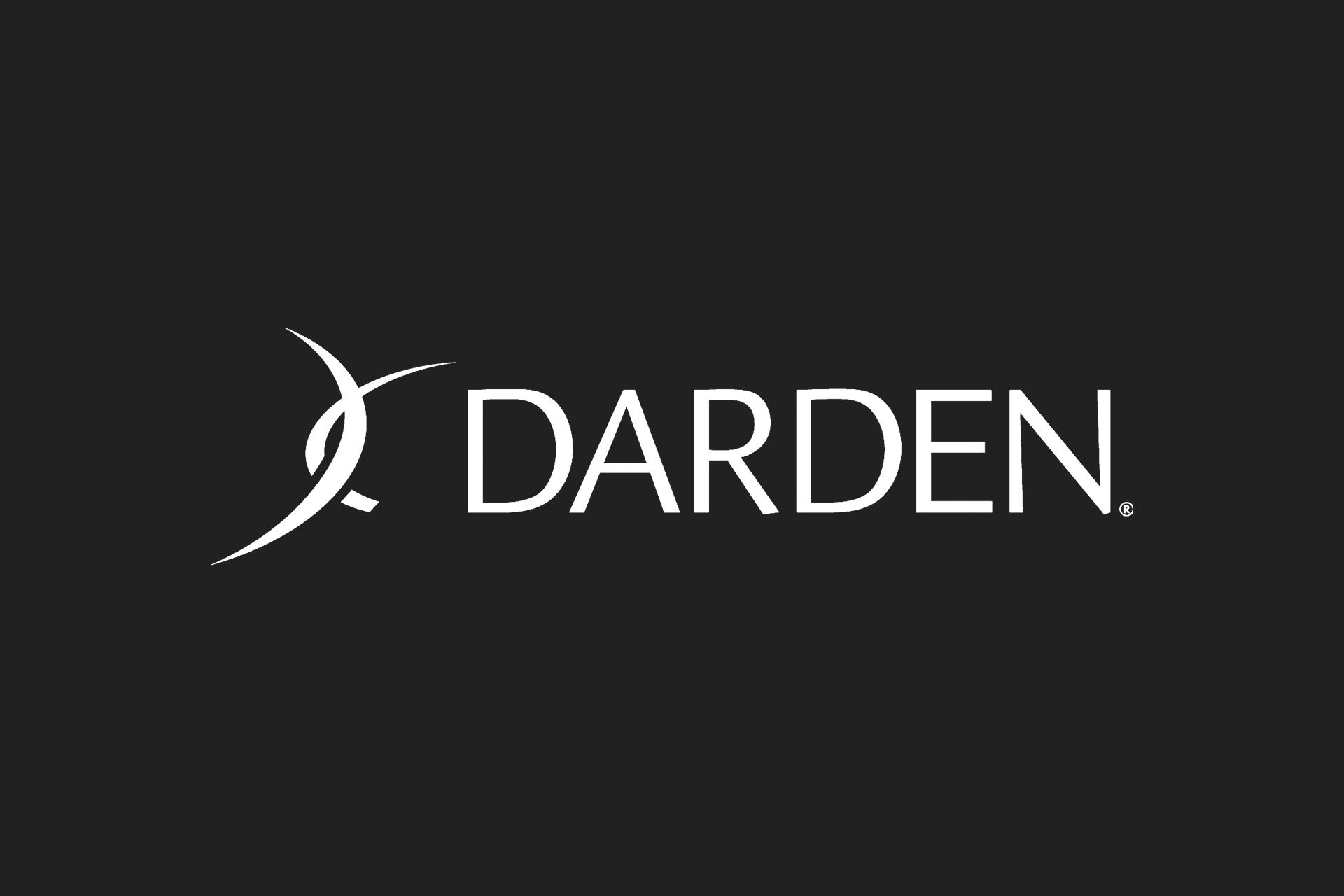 سهم Darden Restaurants