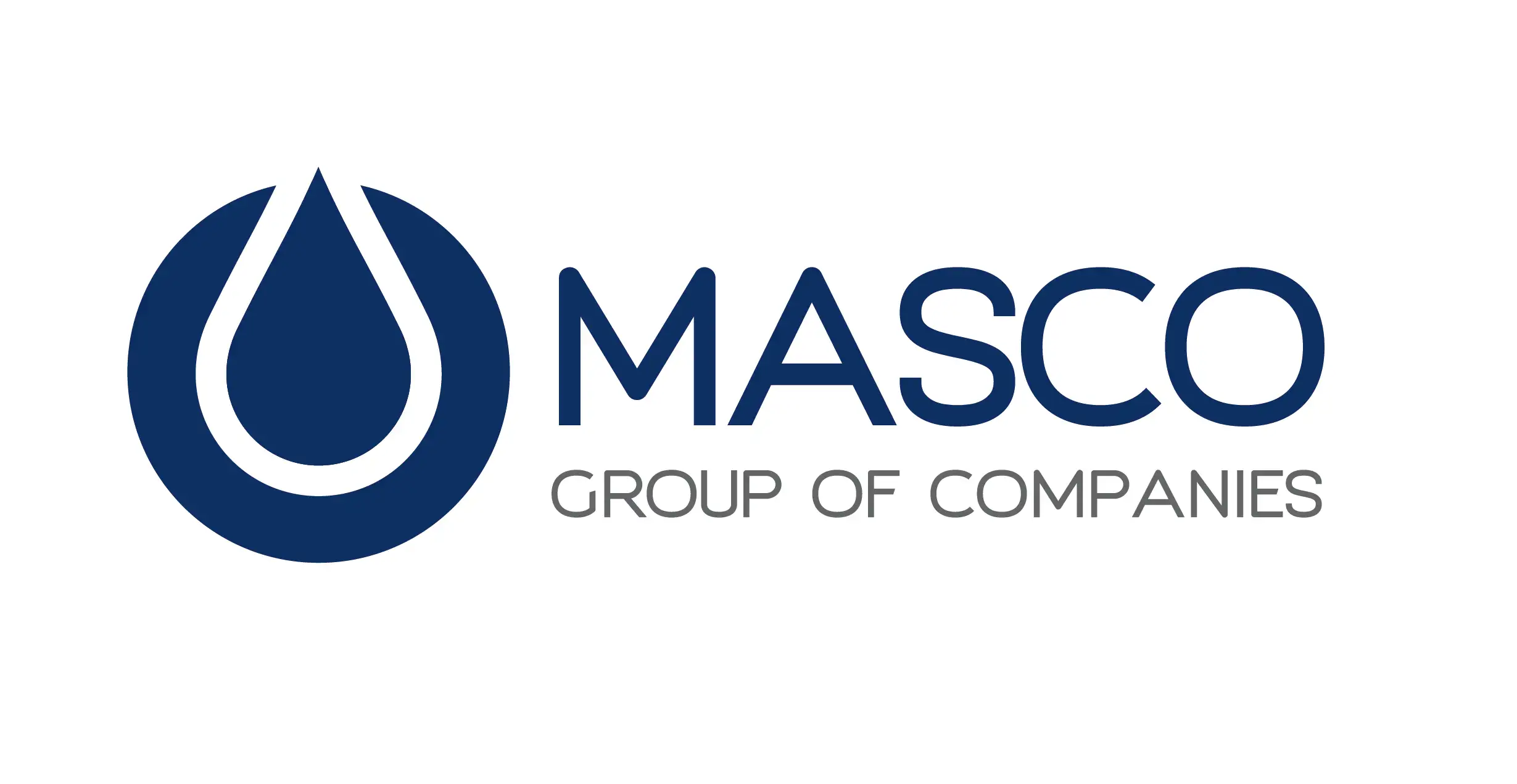سهم شركة Masco