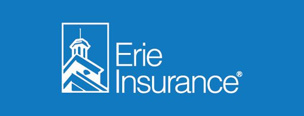 سهم Erie Insurance