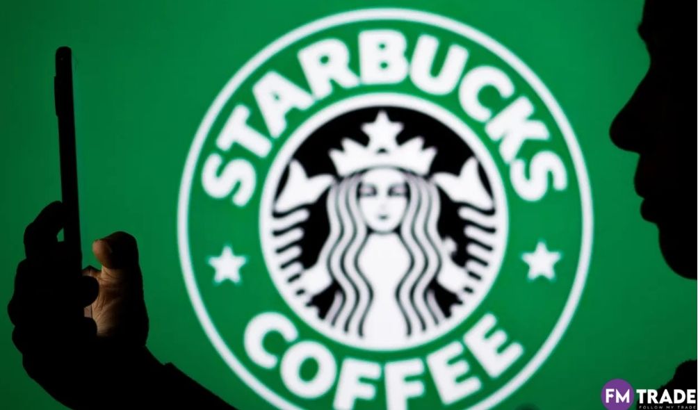كيف تشتري أسهم شركة Starbucks