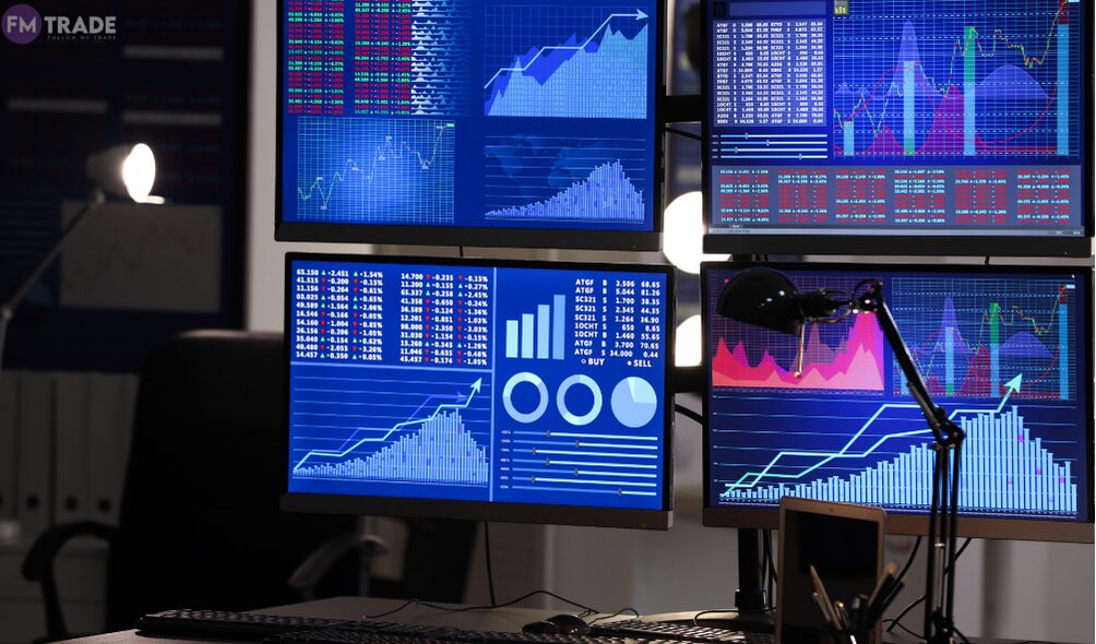 ما هي منصة Webtrader